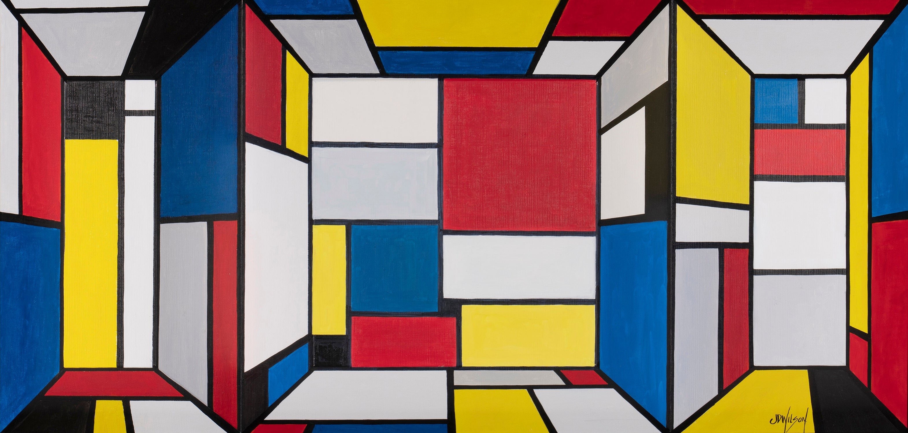 JWI ORI LAN 24794 2 Abstraction