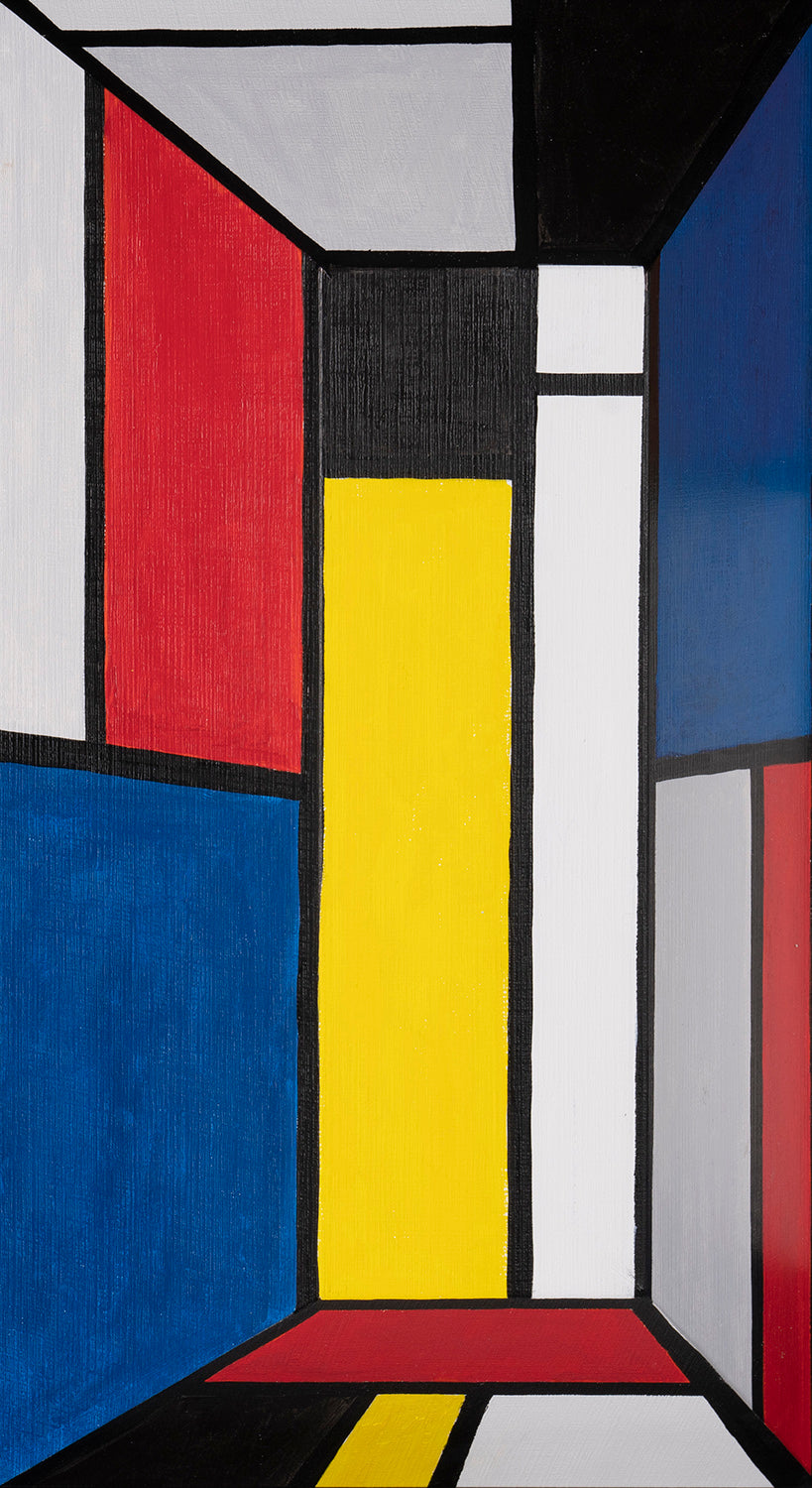 JWI ORI LAN 24794 4 Abstraction