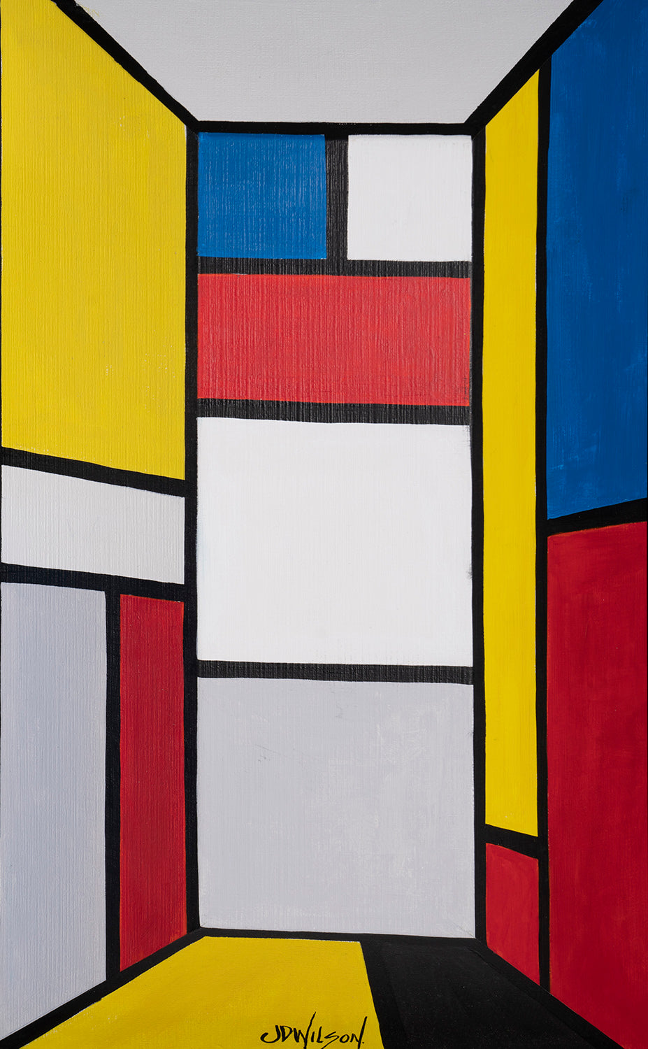 JWI ORI LAN 24794 5 Abstraction