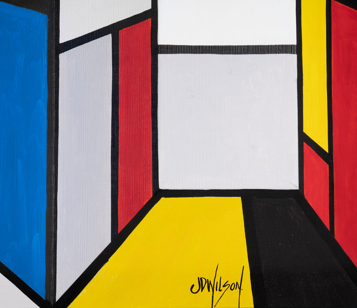 JWI ORI LAN 24794 6 Abstraction