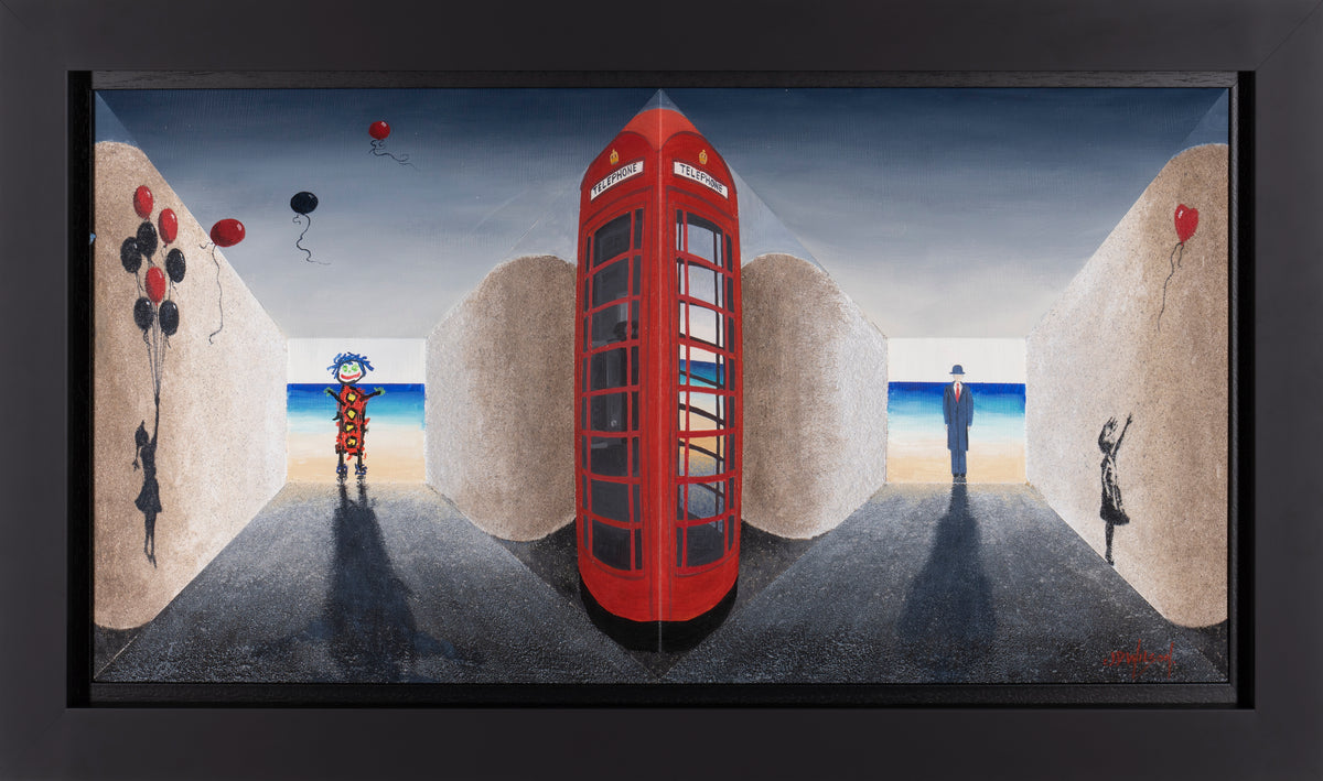 JWI ORI LAN 24795 1 A Twist of Reality