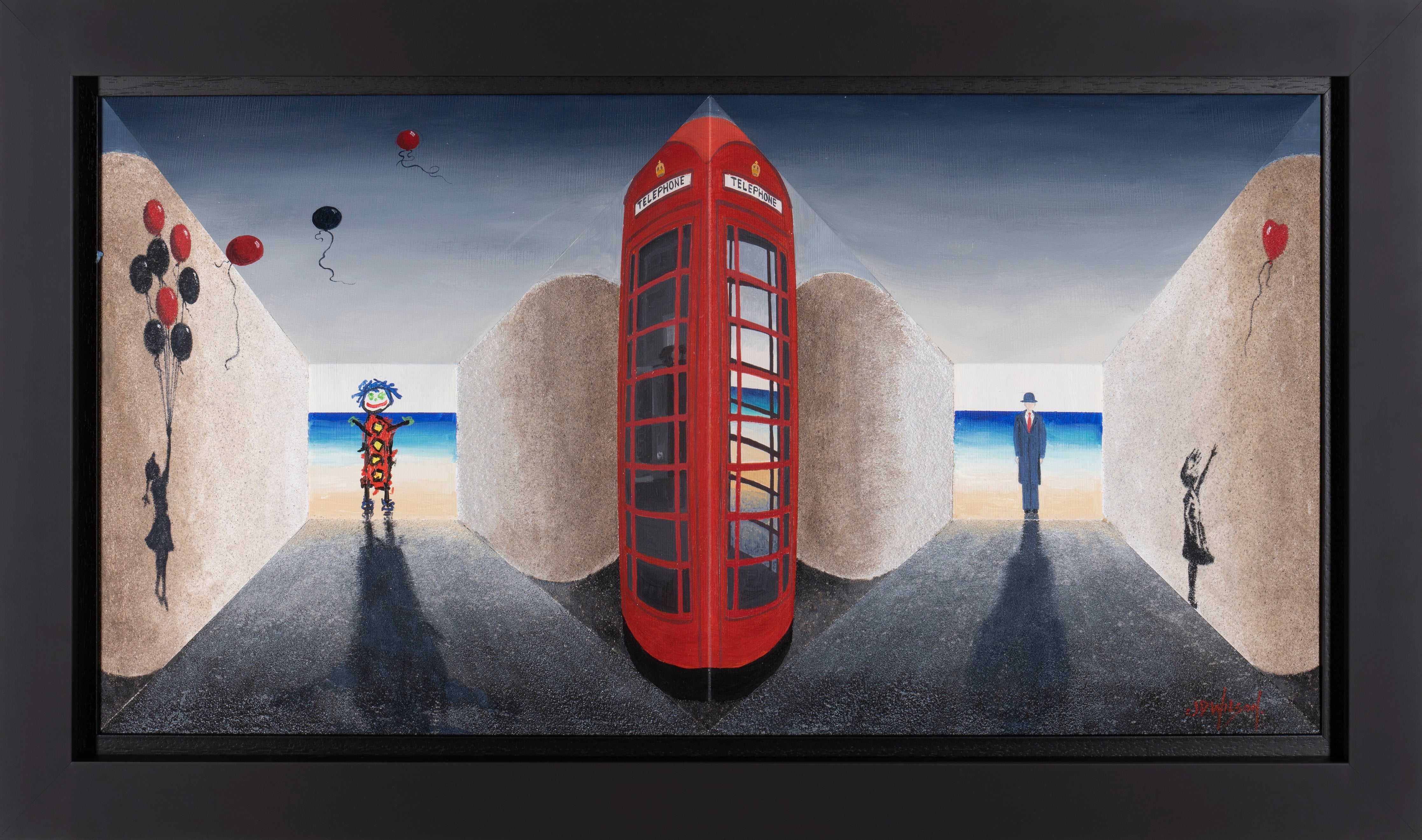 JWI ORI LAN 24795 1 A Twist of Reality