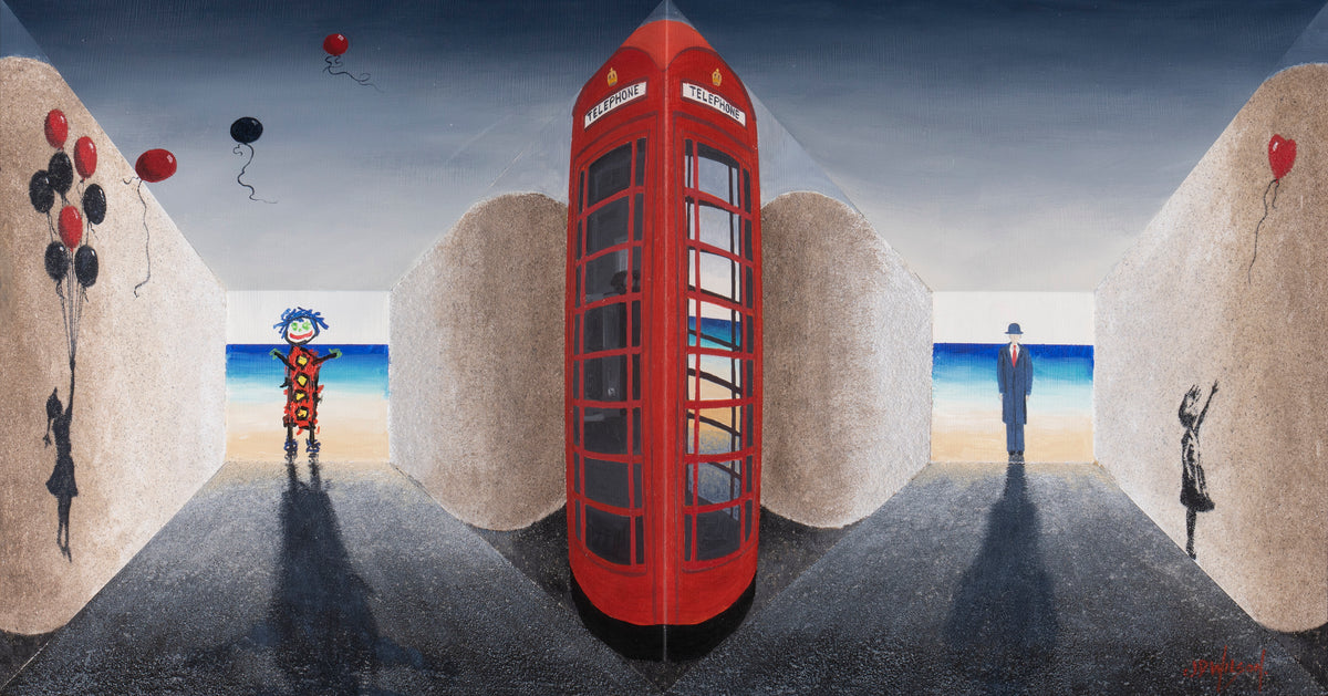 JWI ORI LAN 24795 2 A Twist of Reality