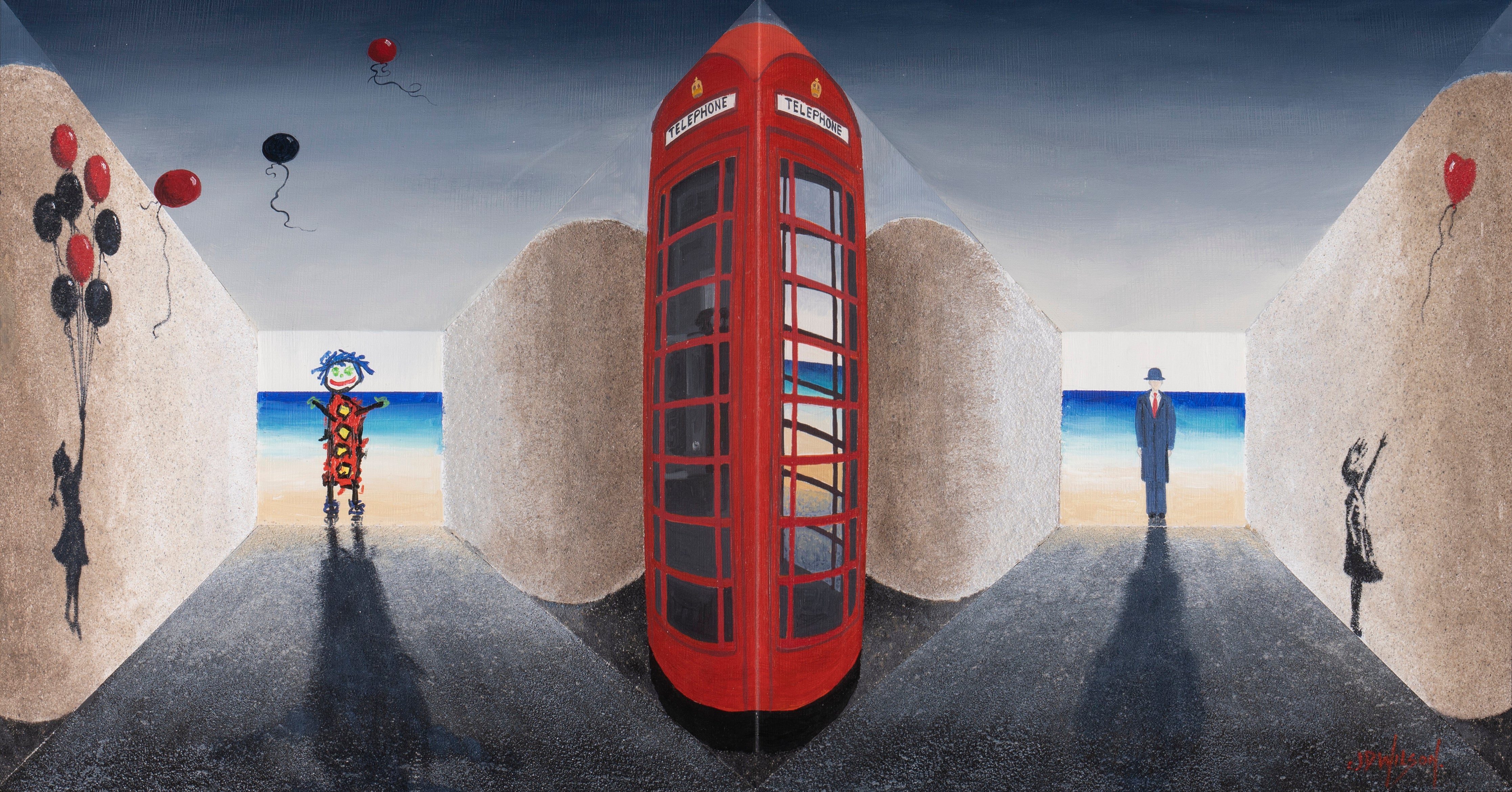 JWI ORI LAN 24795 2 A Twist of Reality