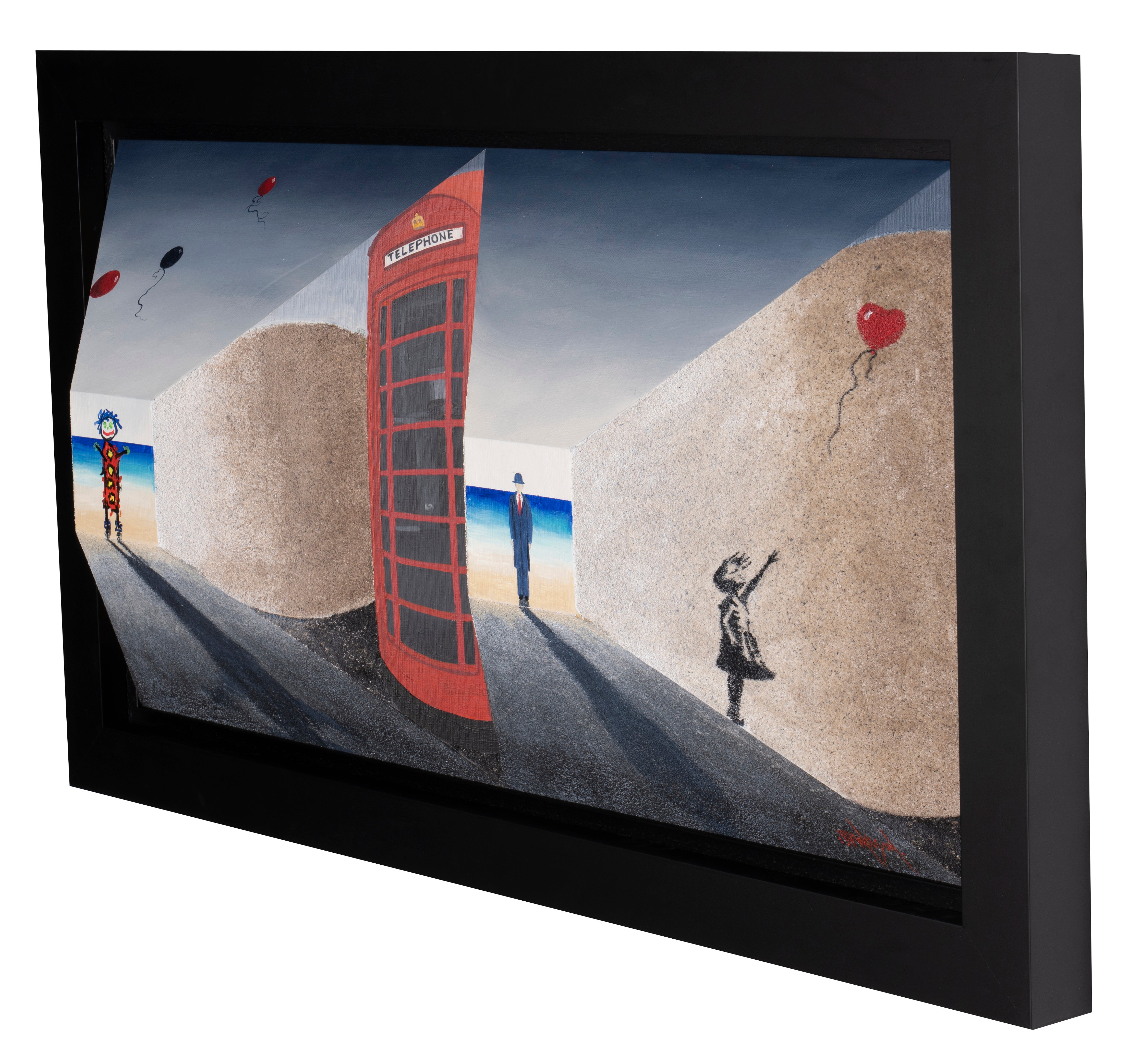 JWI ORI LAN 24795 3 A Twist of Reality