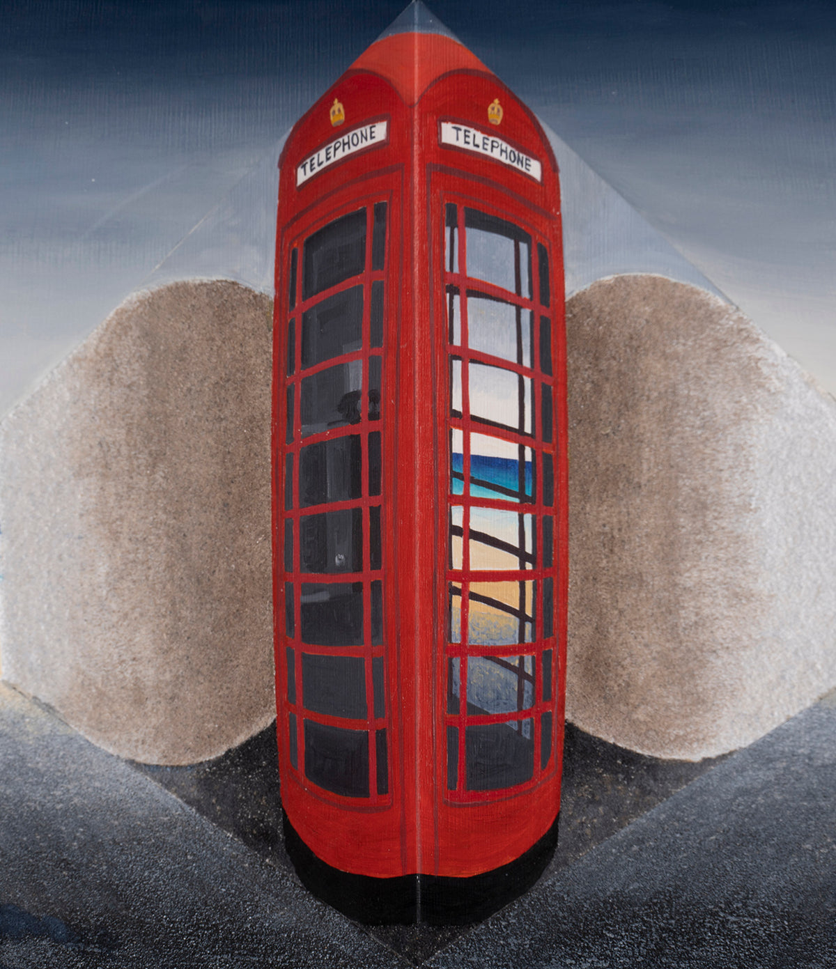 JWI ORI LAN 24795 4 A Twist of Reality