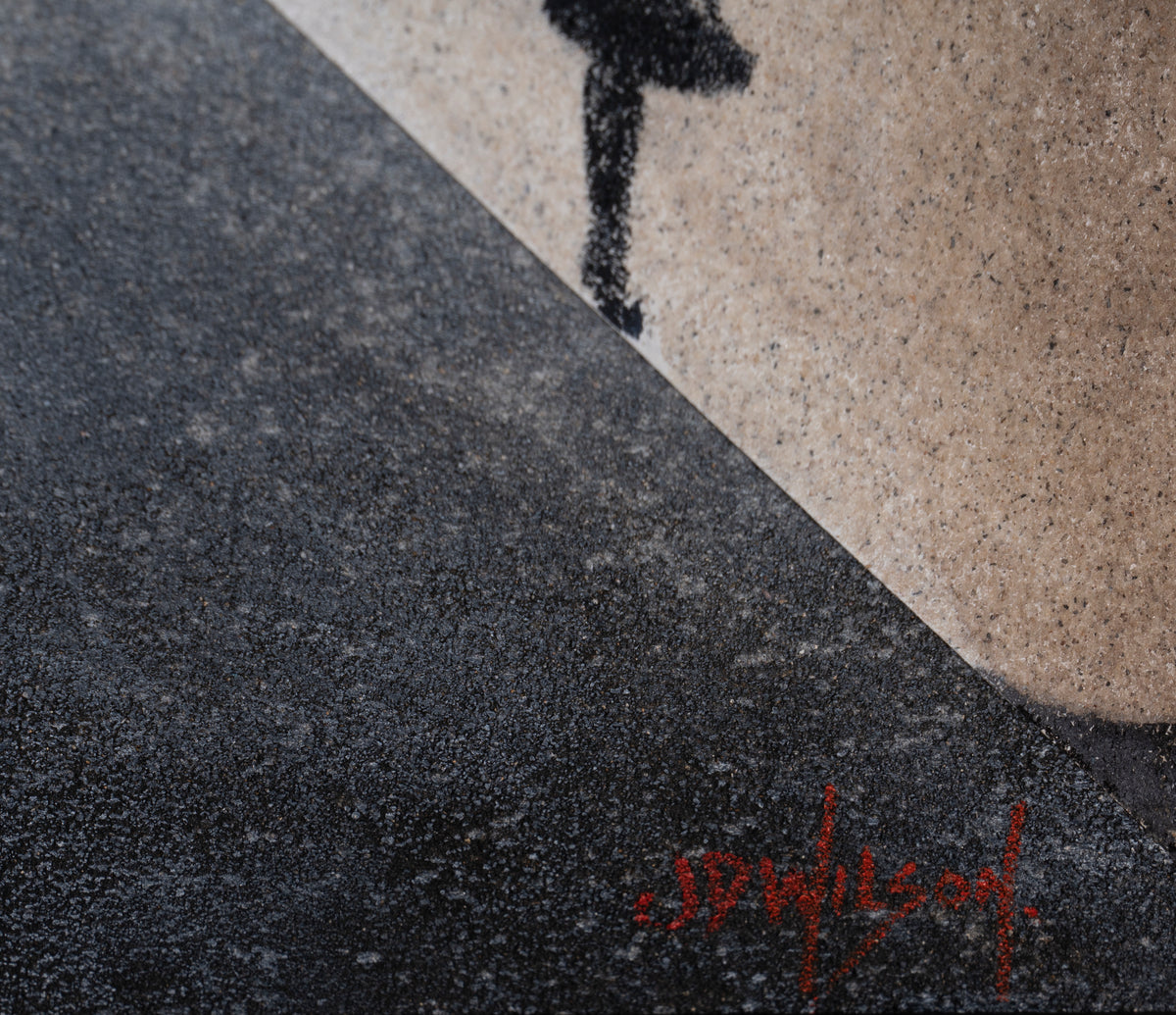 JWI ORI LAN 24795 5 A Twist of Reality