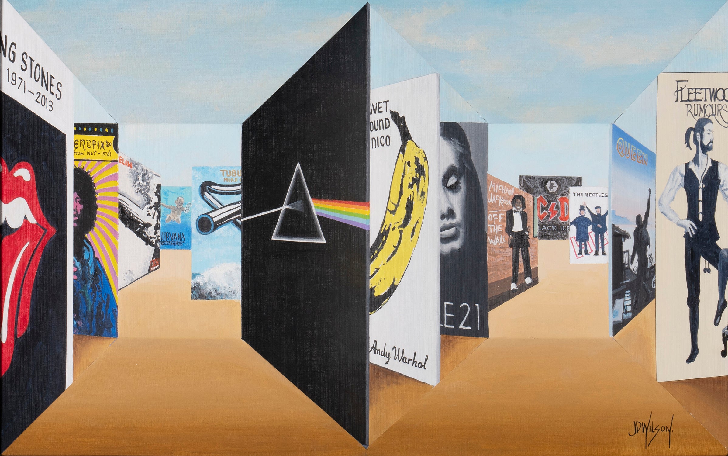 JWI ORI LAN 24797 2 Classics