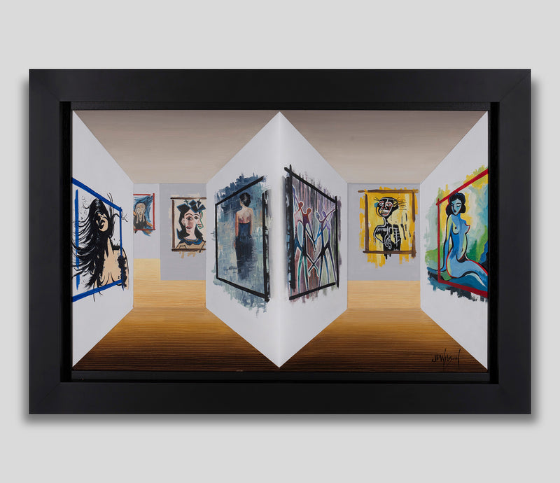 JWI ORI LAN 24798 1 Beauty and the Beasts grey