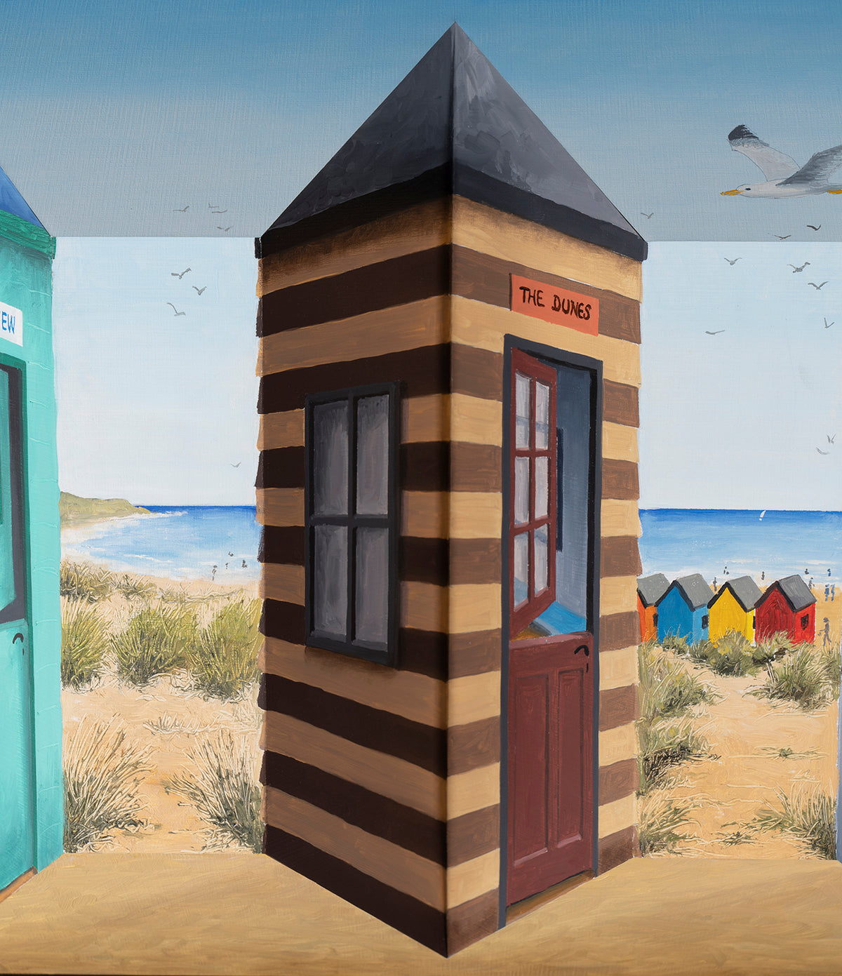 JWI ORI LAN 24799 3 Beach Retreat