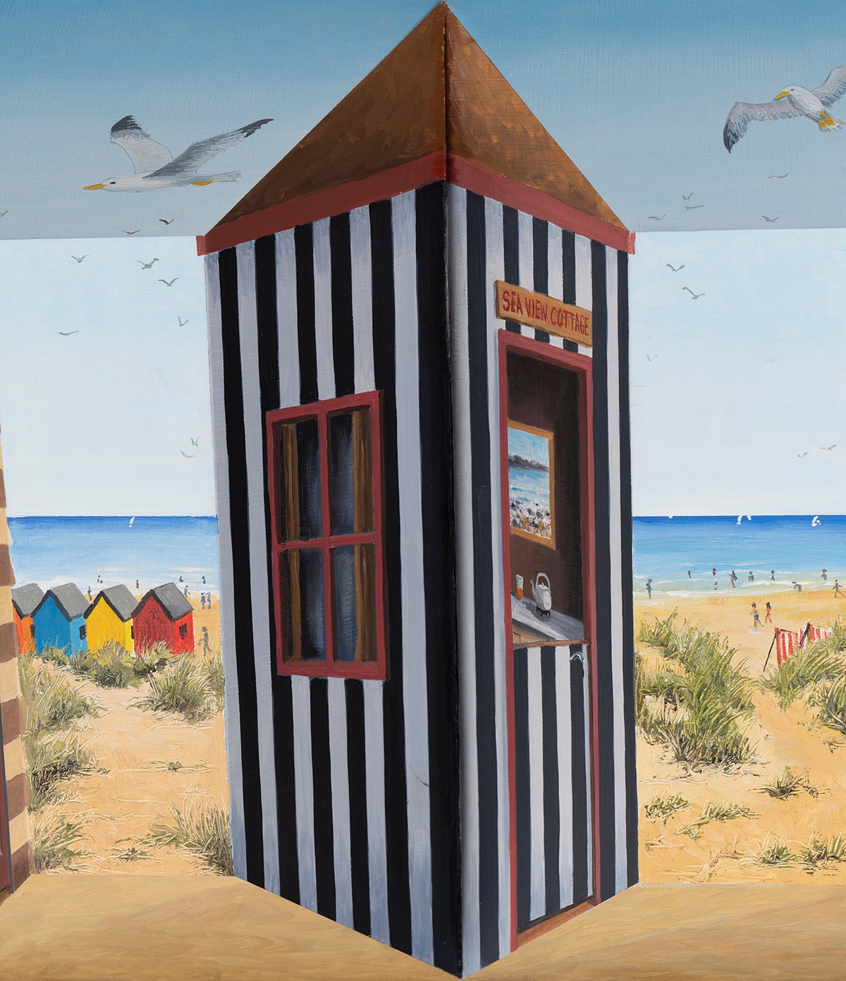 JWI ORI LAN 24799 4 Beach Retreat