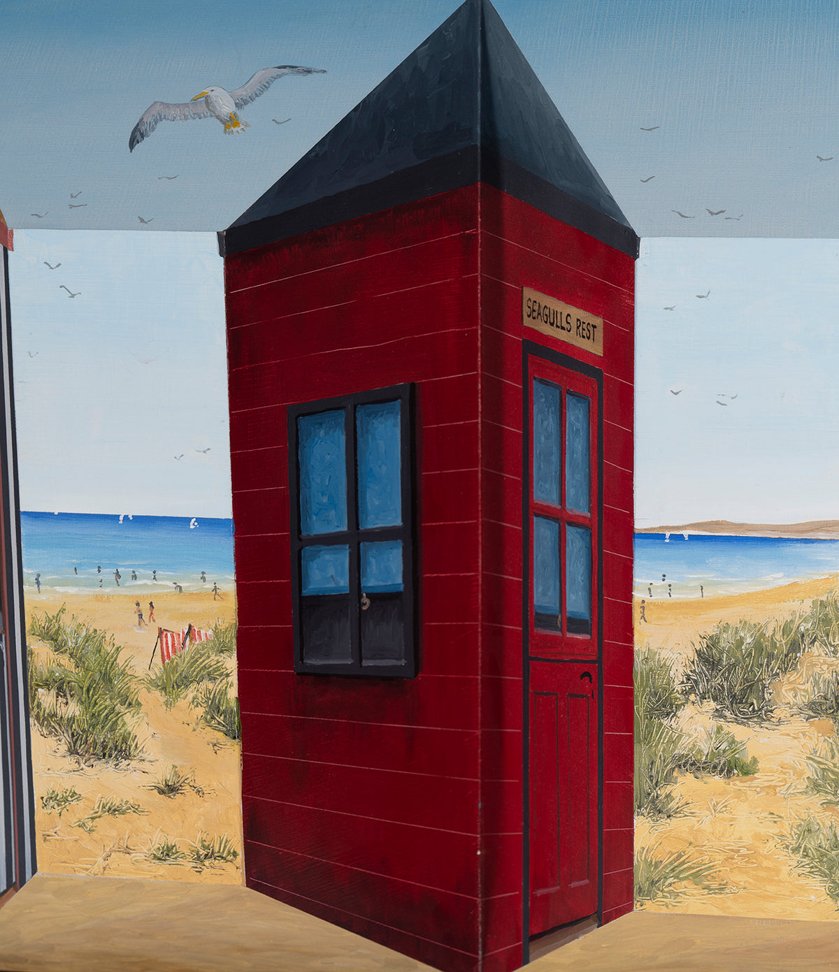 JWI ORI LAN 24799 5 Beach Retreat