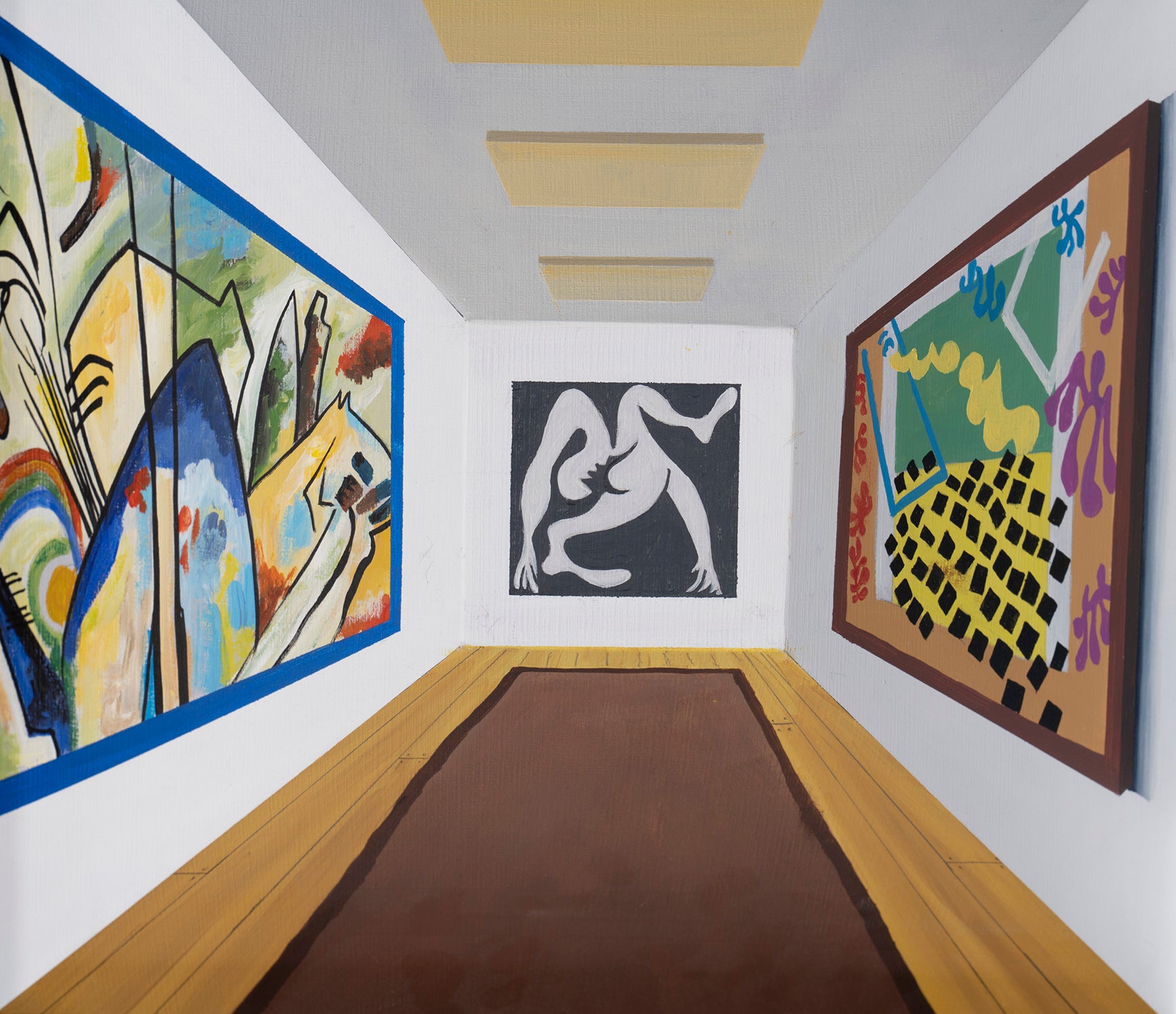 JWI ORI LAN 24801 3 Illusion