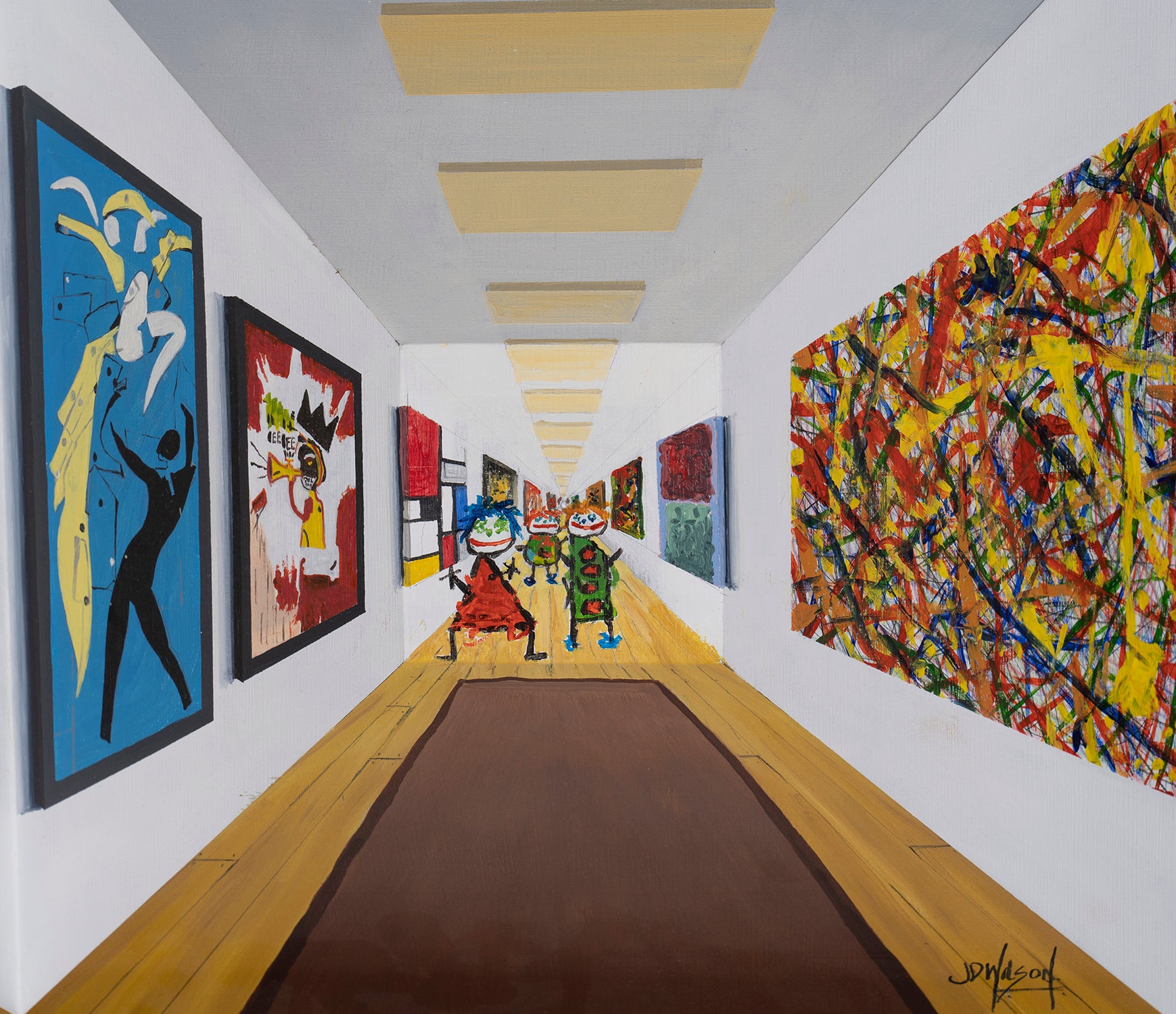 JWI ORI LAN 24801 5 Illusion