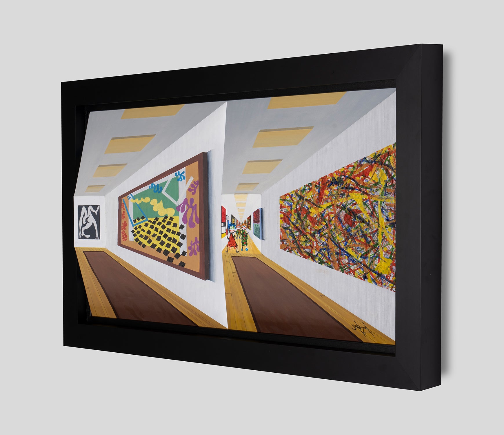 JWI ORI LAN 24801 7 Illusion