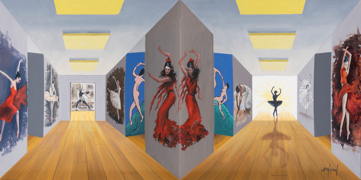 JWI ORI LAN 24802 2 Dance