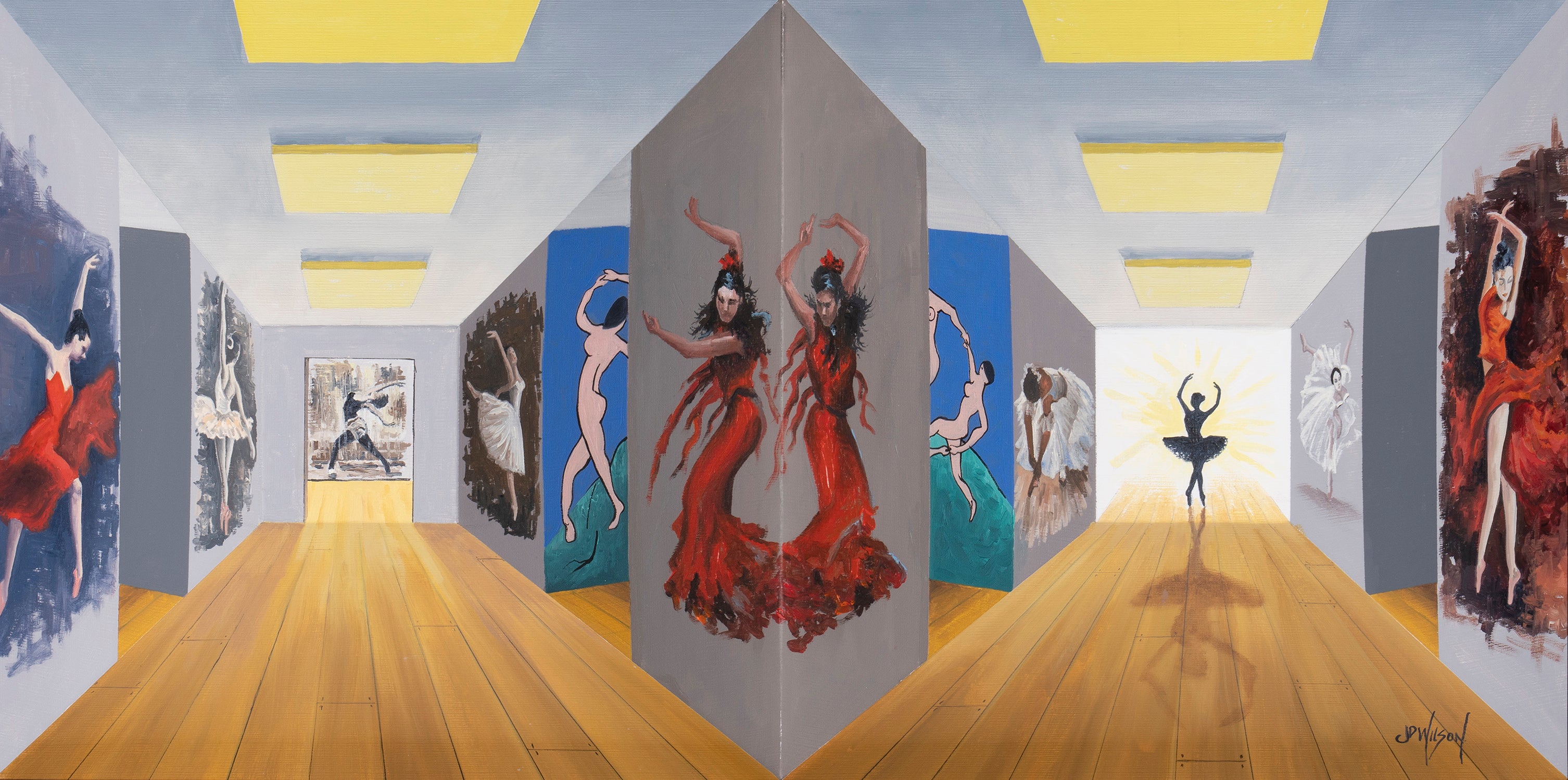 JWI ORI LAN 24802 2 Dance