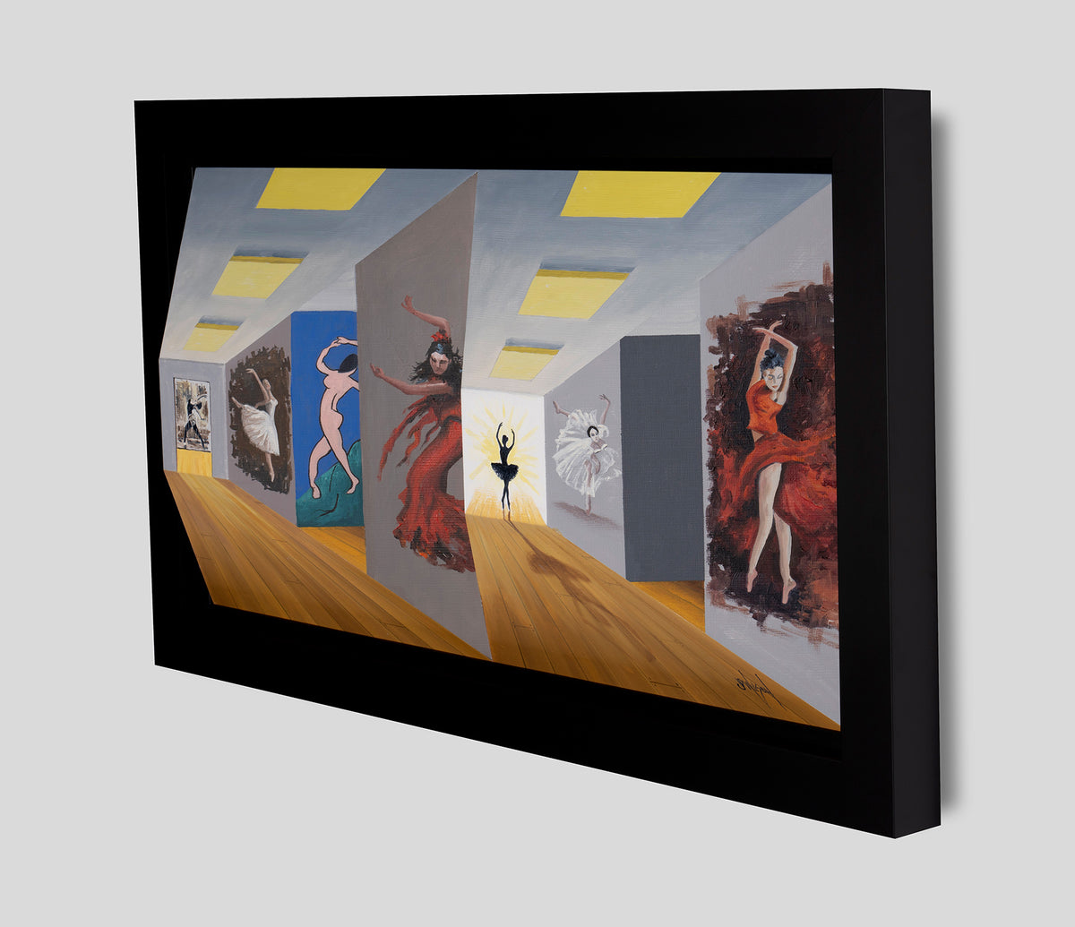 JWI ORI LAN 24802 3 Dance grey