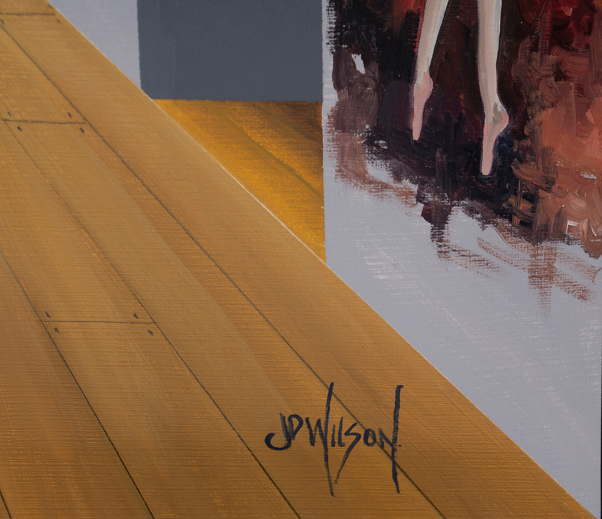 JWI ORI LAN 24802 5 Dance