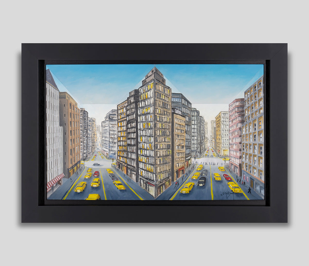 JWI ORI LAN 24803 1 The City grey