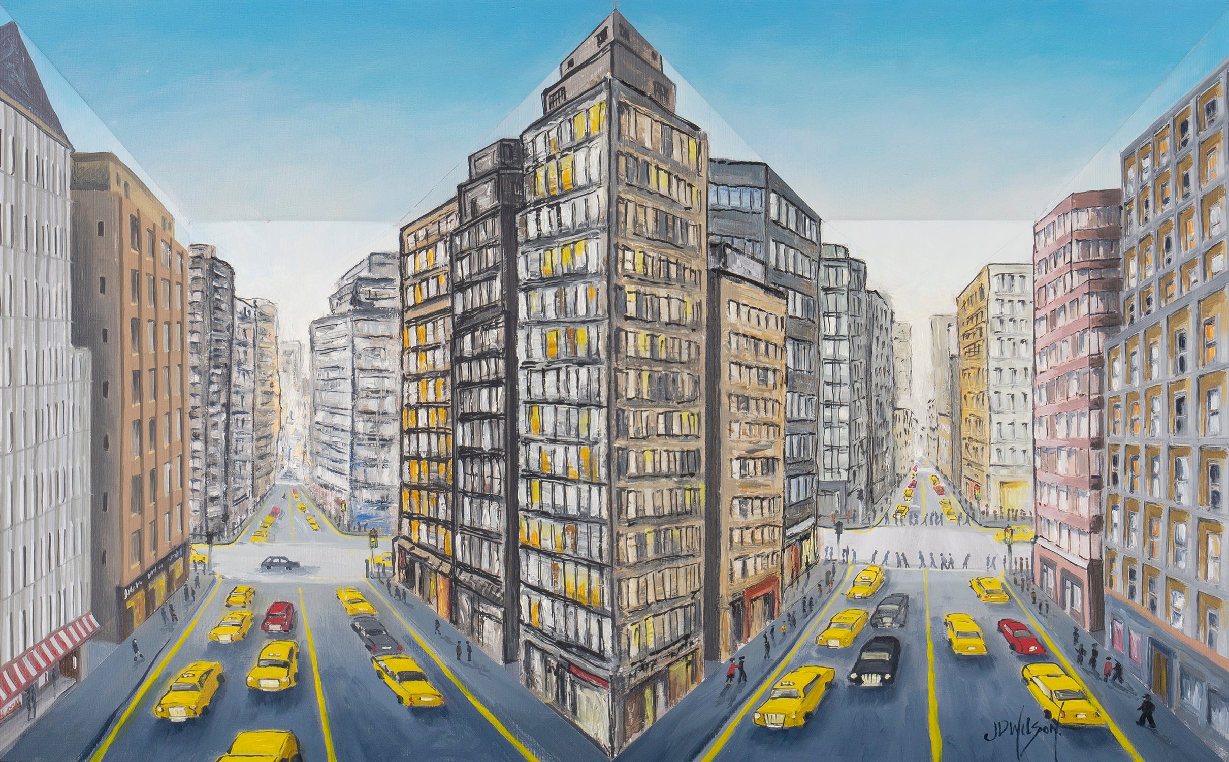 JWI ORI LAN 24803 2 The City