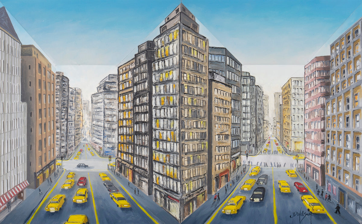 JWI ORI LAN 24803 2 The City