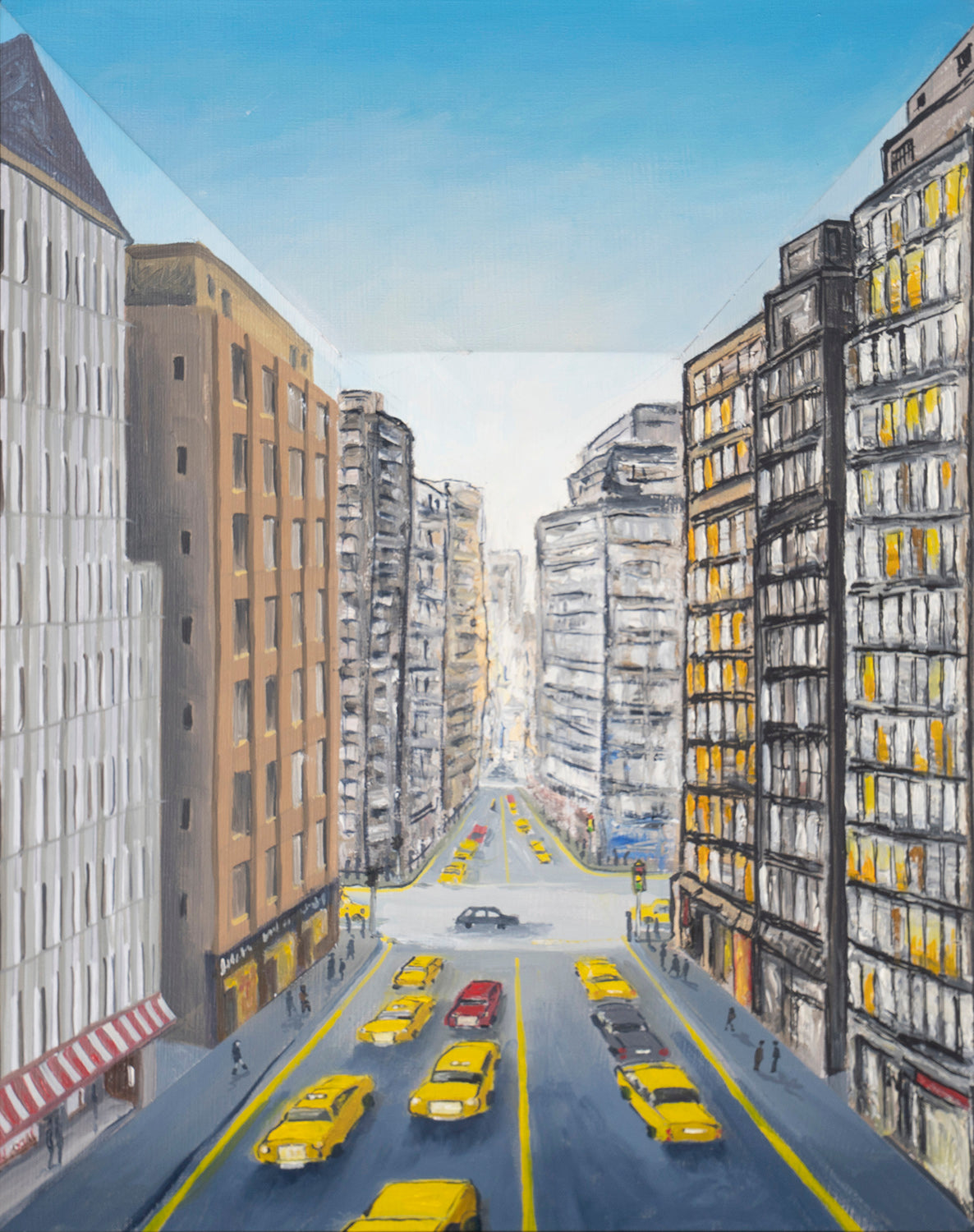 JWI ORI LAN 24803 4 The City