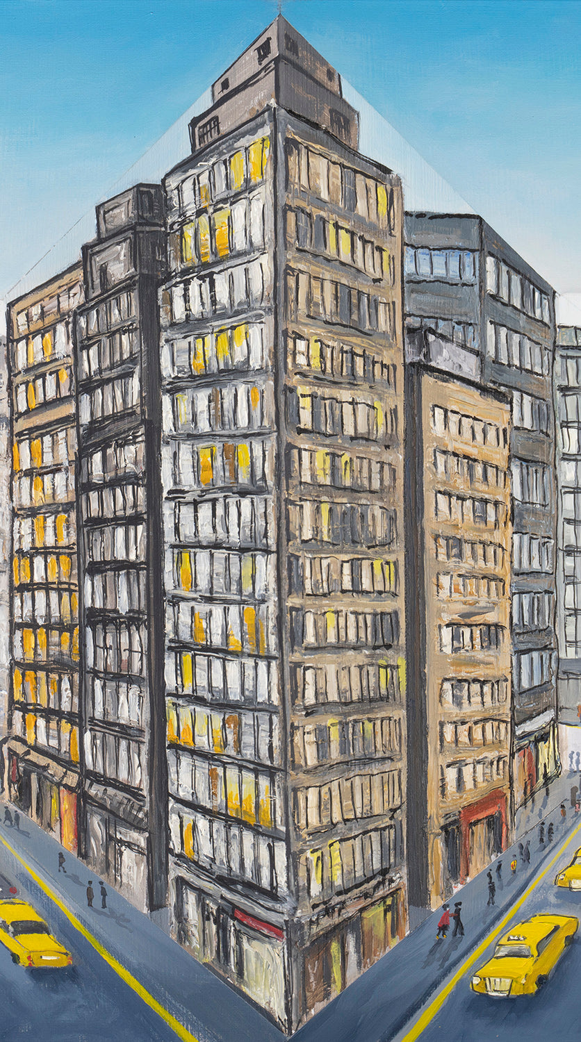 JWI ORI LAN 24803 5 The City