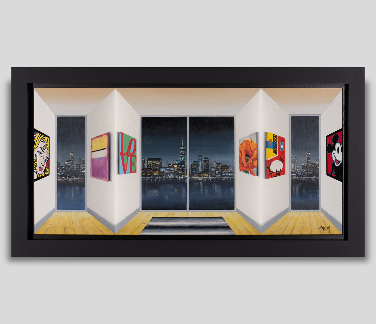 JWI ORI LAN 24805 1 Manhattan grey