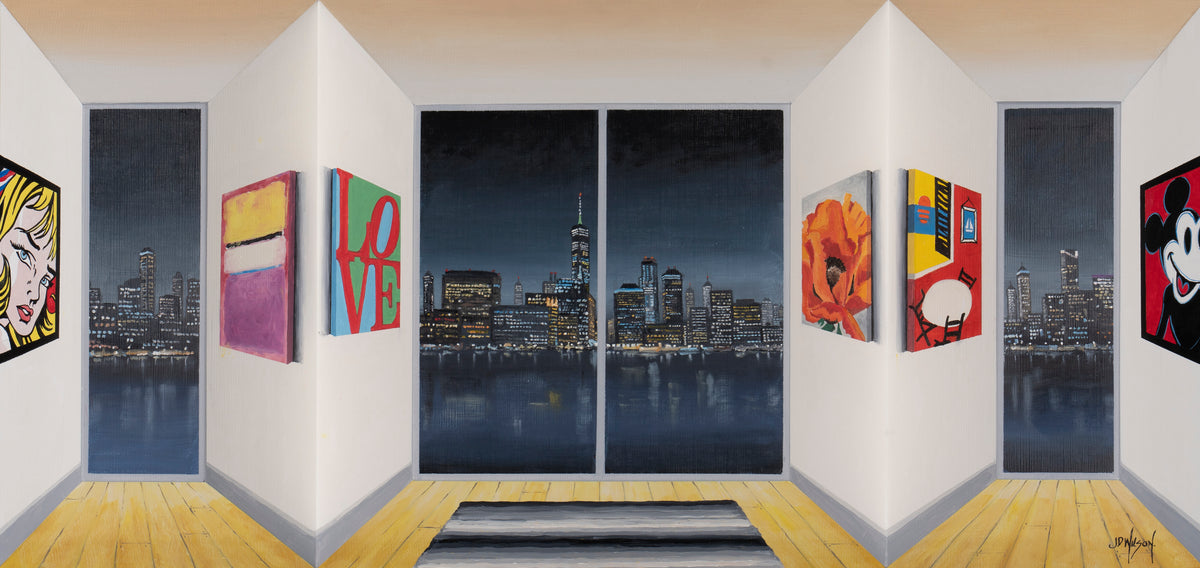 JWI ORI LAN 24805 2 Manhattan