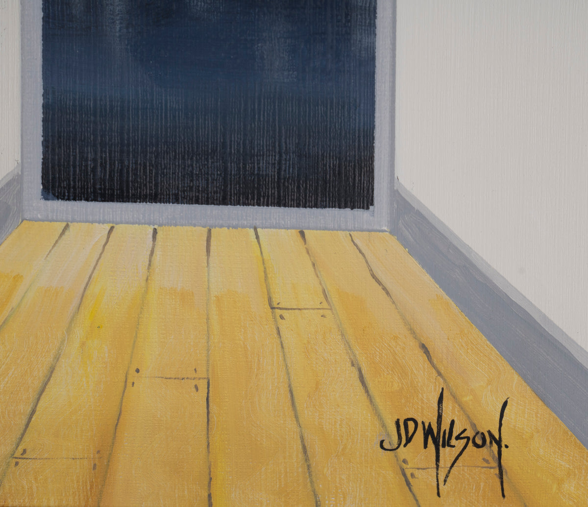 JWI ORI LAN 24805 5 Manhattan