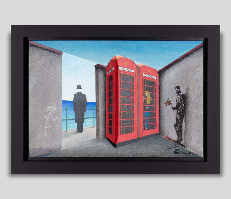 JWI ORI LAN 24806 1 The Phone Call grey