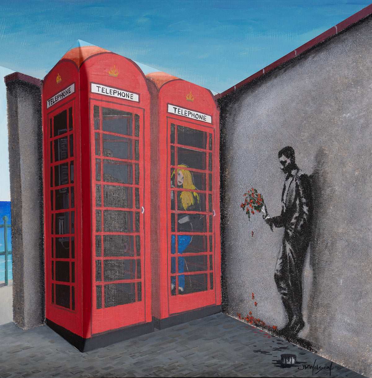 JWI ORI LAN 24806 5 The Phone Call