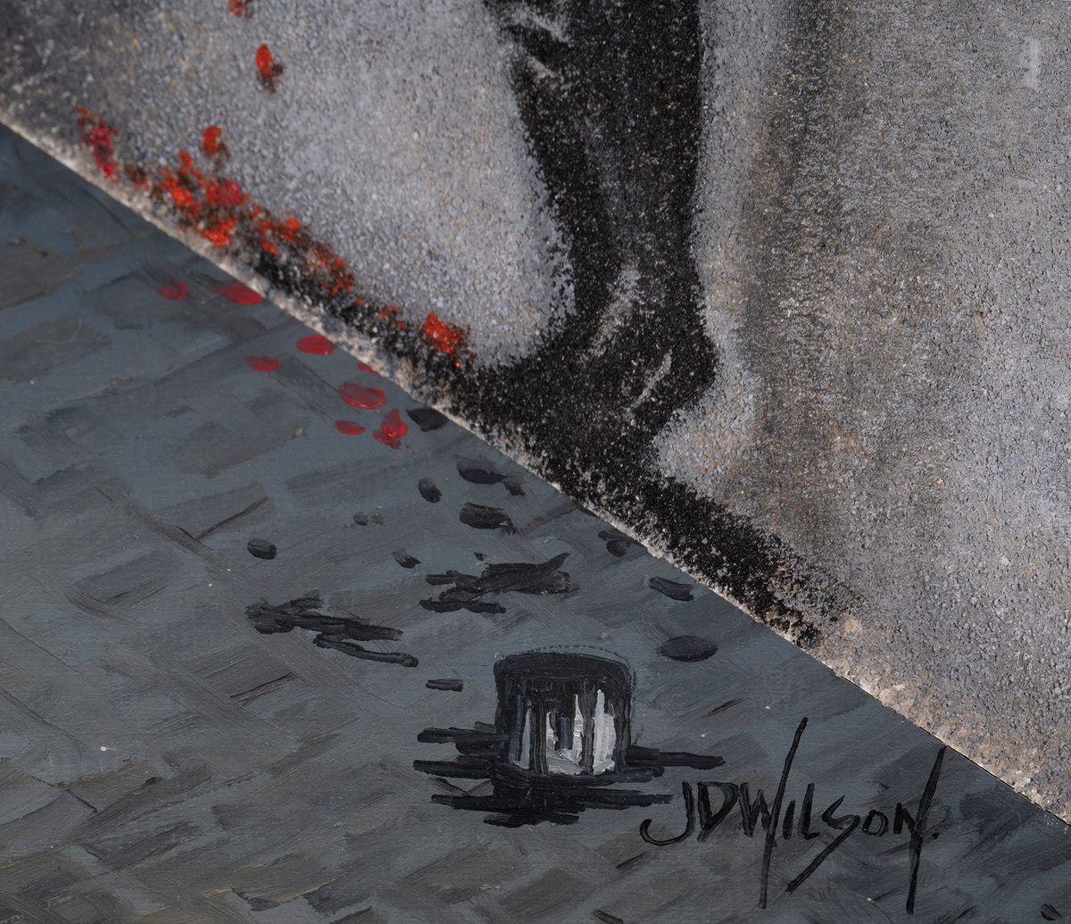 JWI ORI LAN 24806 6 The Phone Call