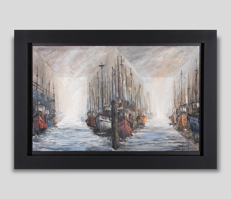 JWI ORI LAN 24807 1 The Moorings grey