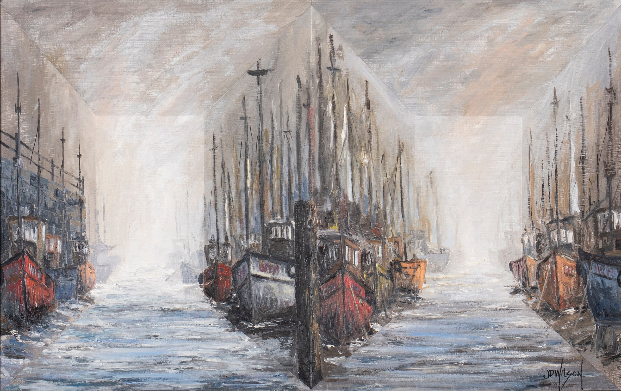 JWI ORI LAN 24807 2 The Moorings