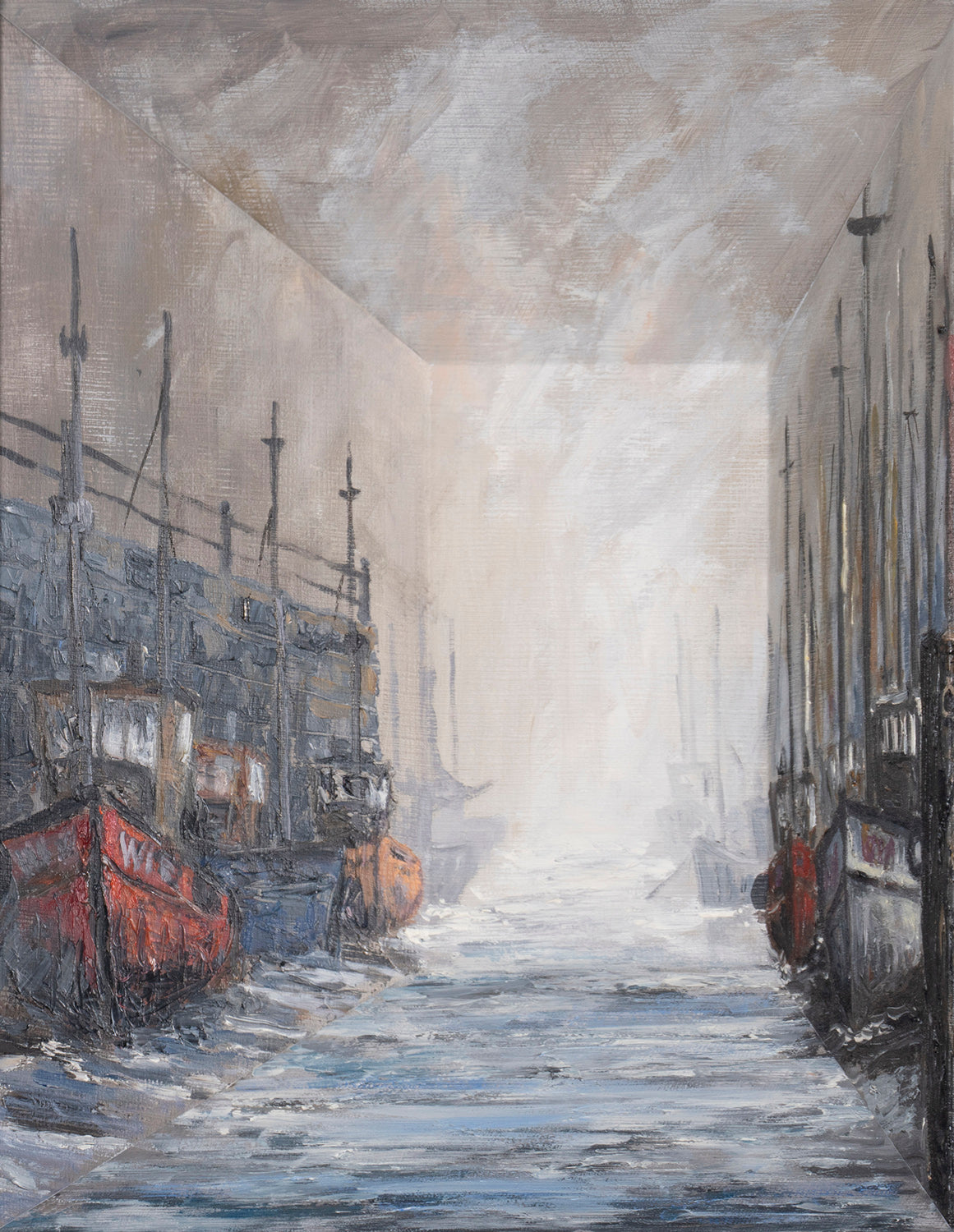 JWI ORI LAN 24807 4 The Moorings