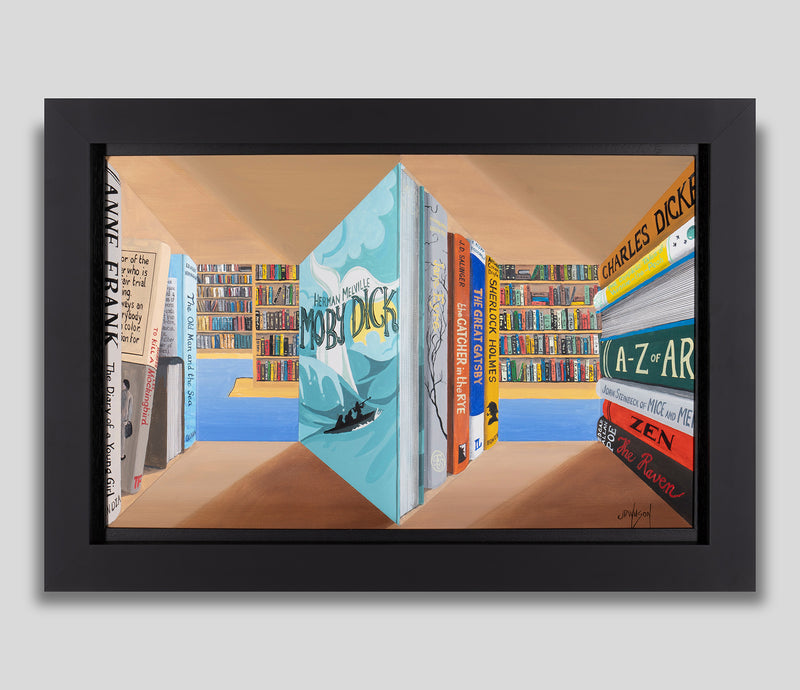 JWI ORI LAN 24808 1 The Library grey