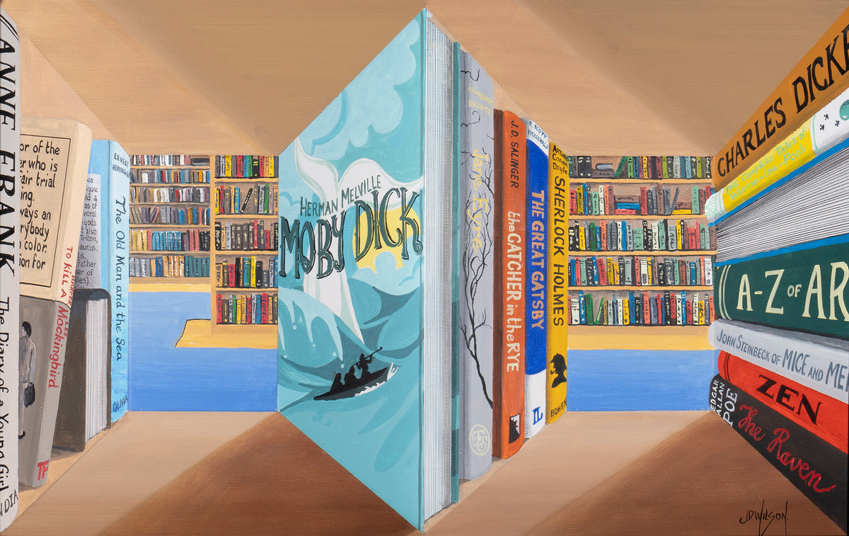 JWI ORI LAN 24808 2 The Library