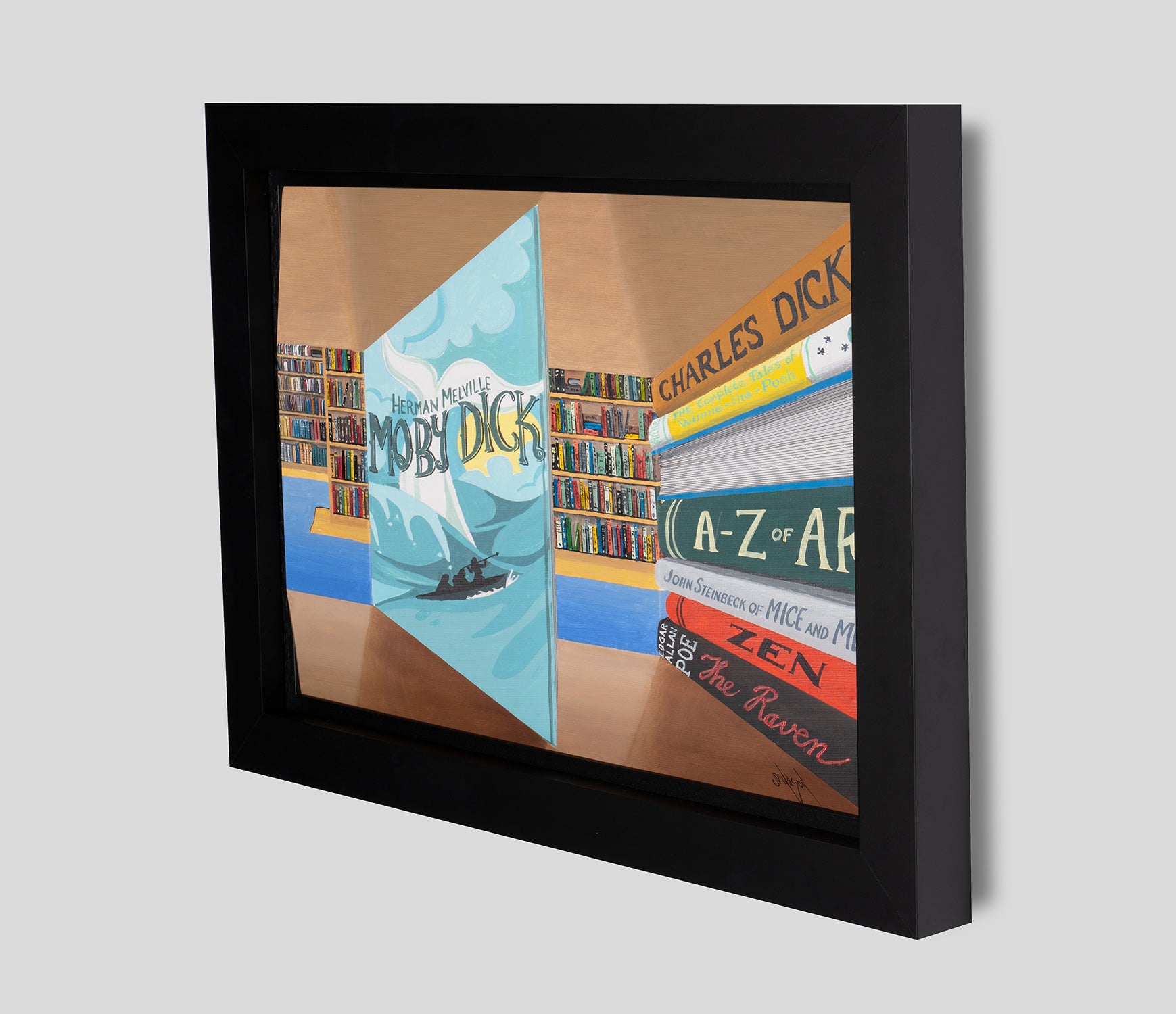 JWI ORI LAN 24808 3 The Library grey