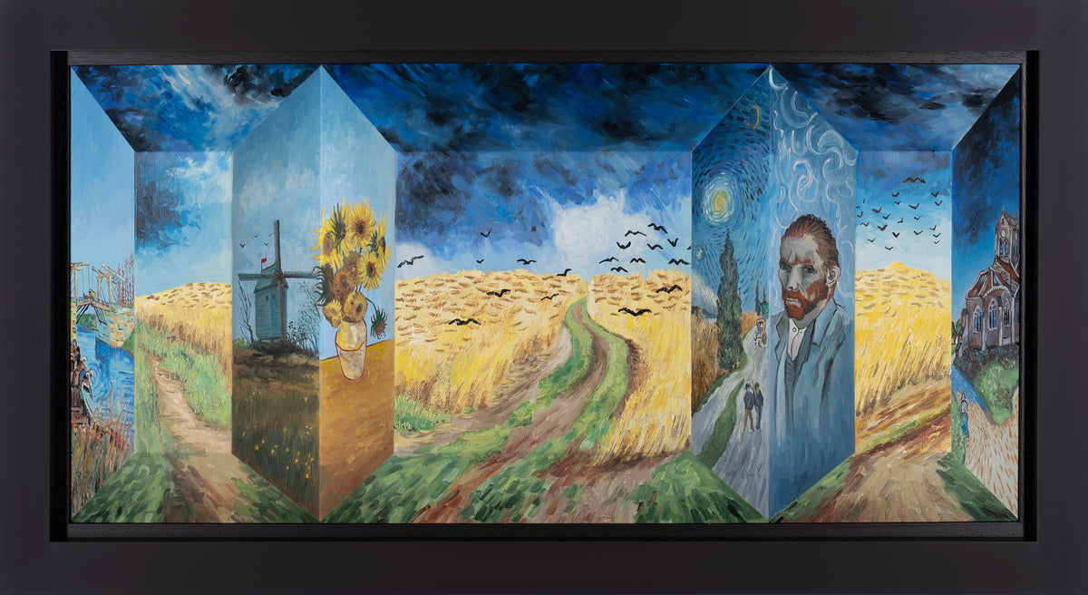 JWI ORI LAN 24831 1 Van Gough Country