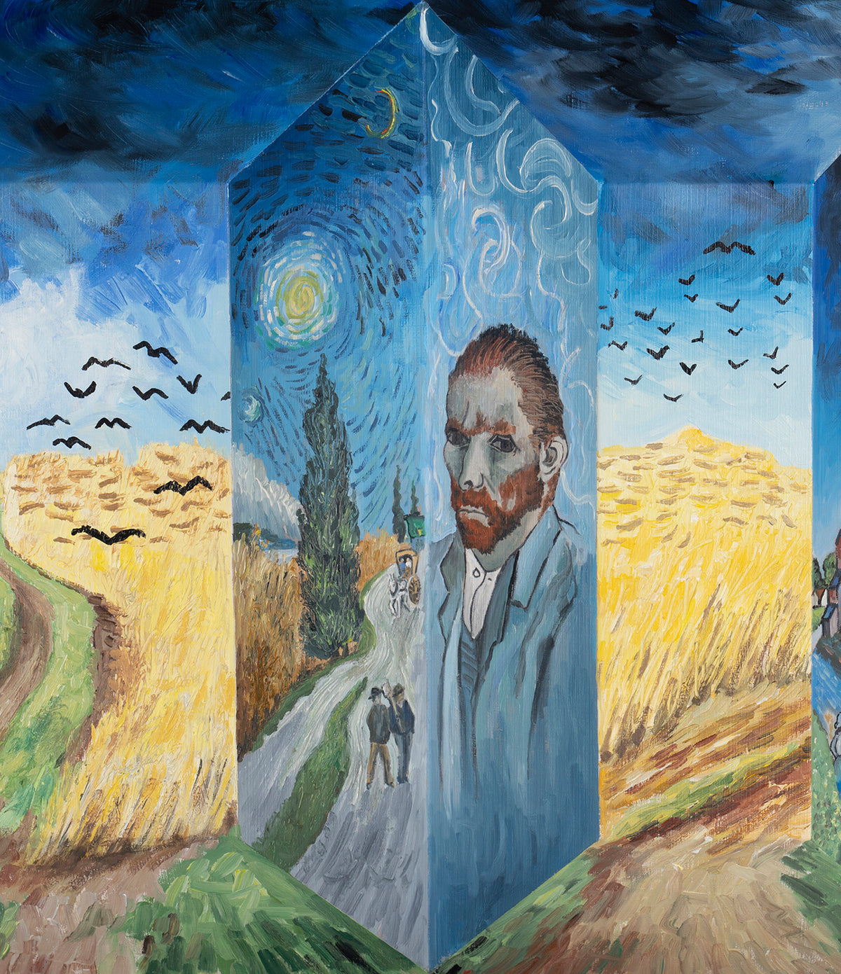 JWI ORI LAN 24831 4 Van Gough Country