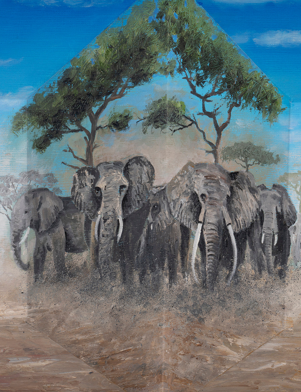 JWI ORI LAN 24832 4 Under African Skies