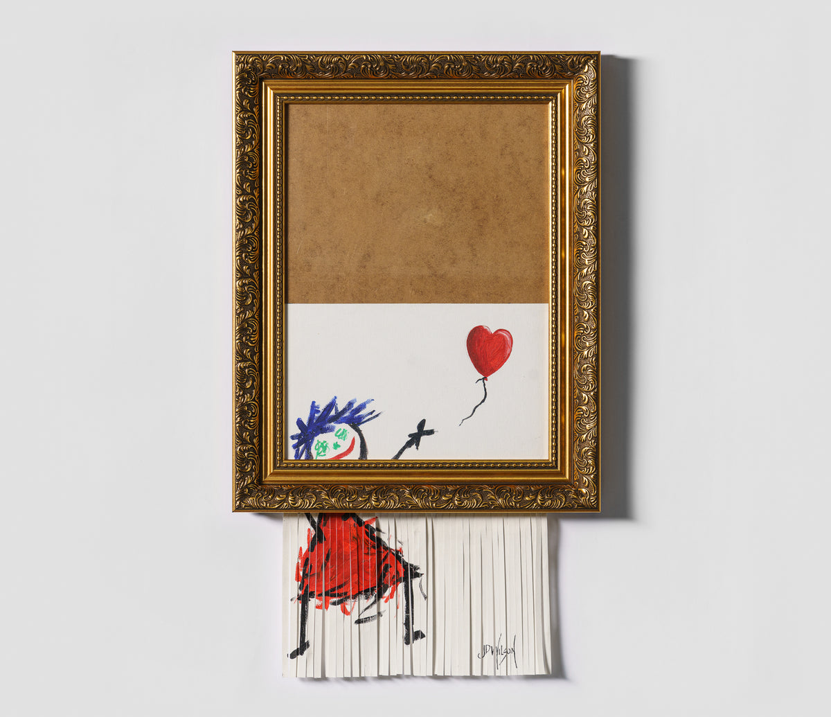 JWI ORI POR 20358 1 The Joker