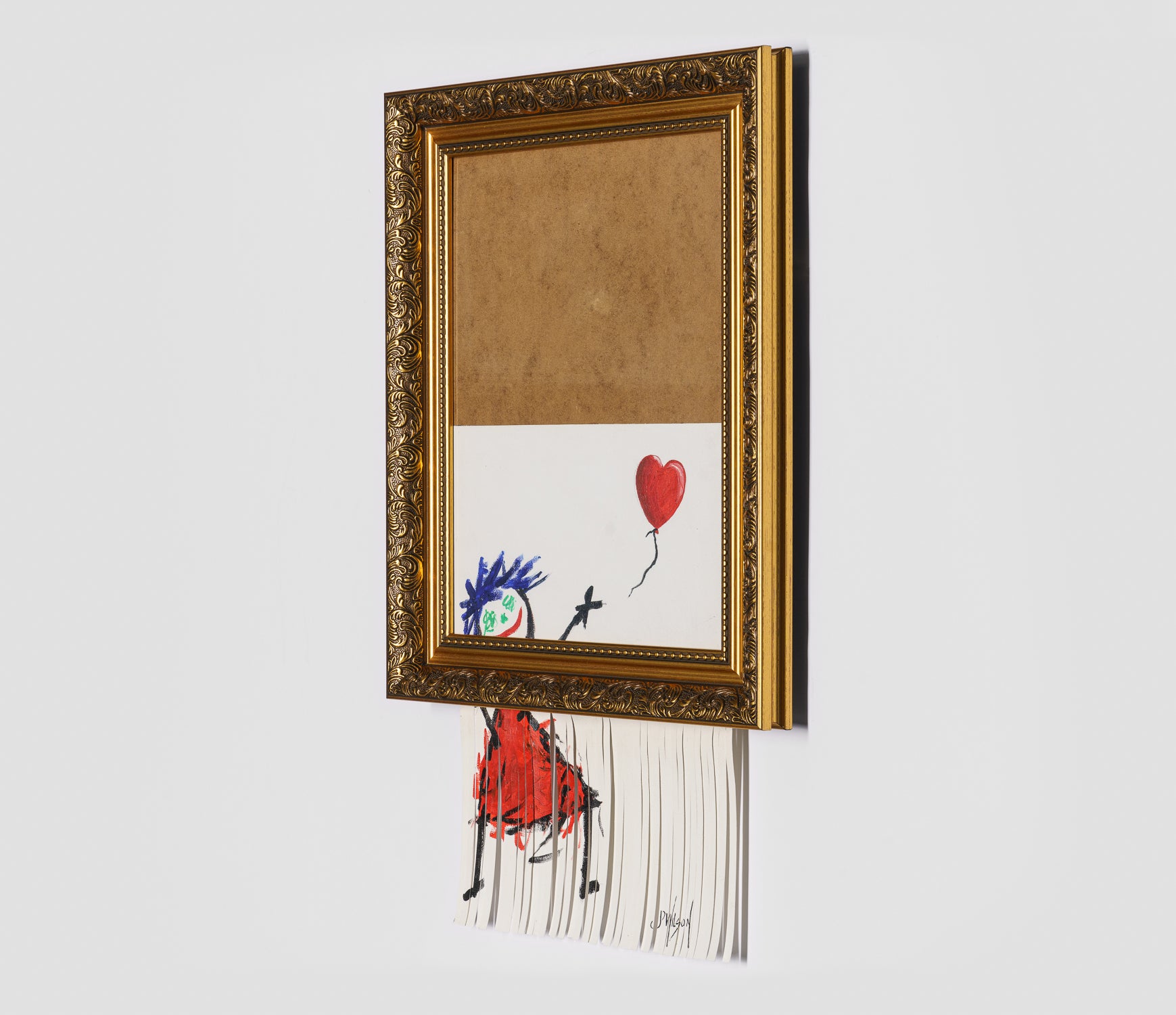 JWI ORI POR 20358 2 The Joker