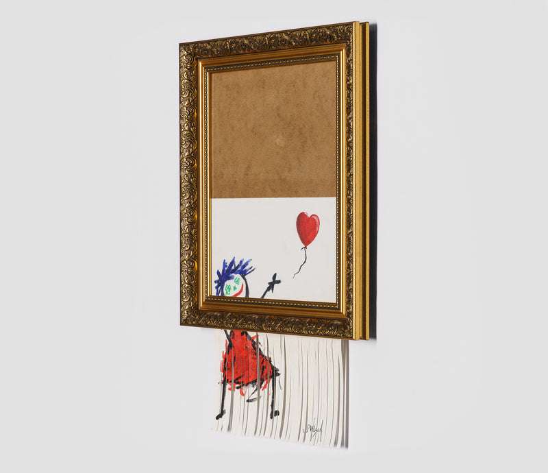 JWI ORI POR 20358 2 The Joker