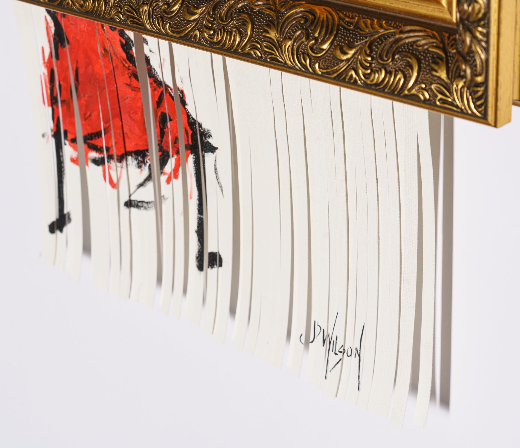 JWI ORI POR 20358 5 The Joker