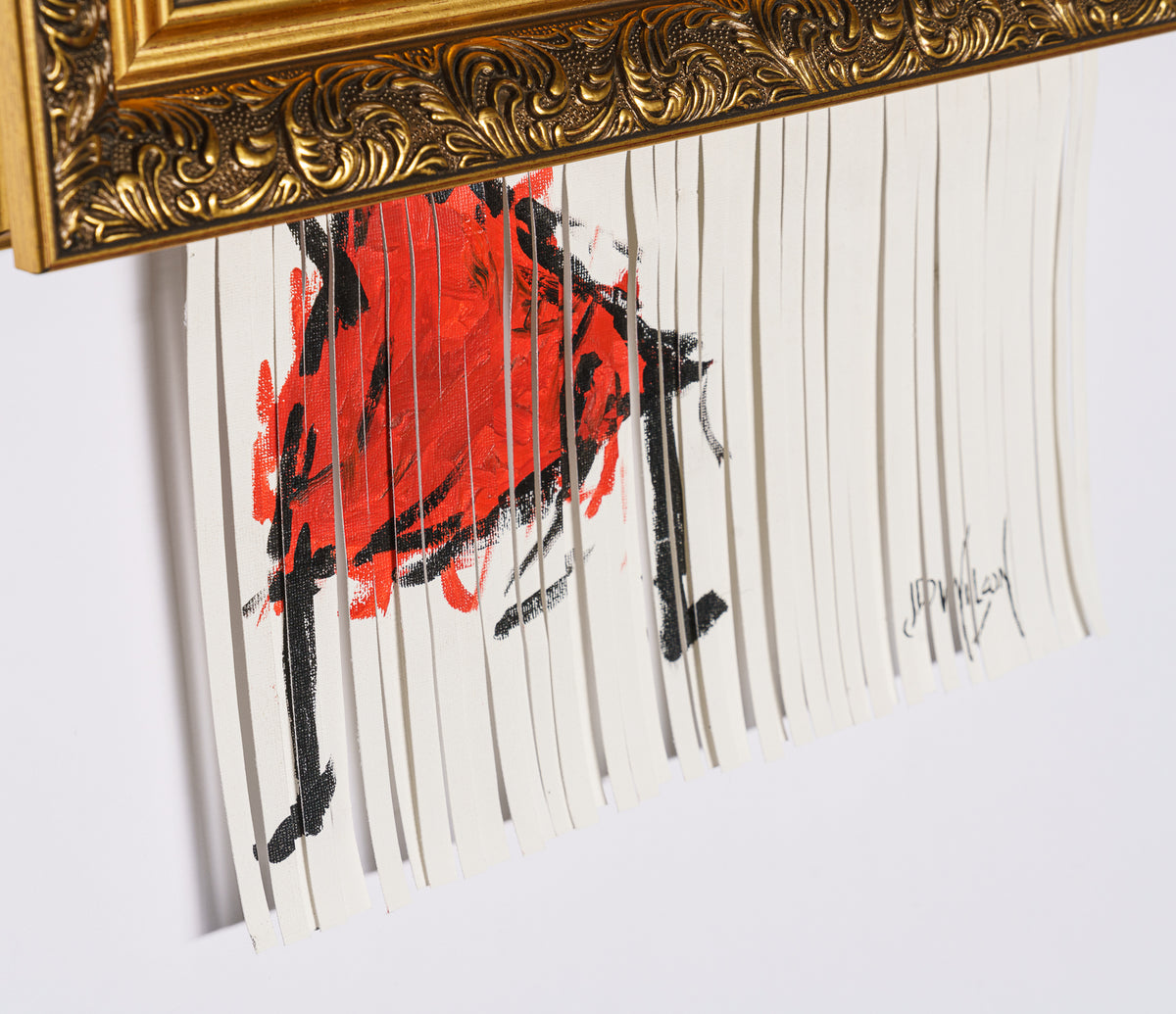 JWI ORI POR 20358 6 The Joker