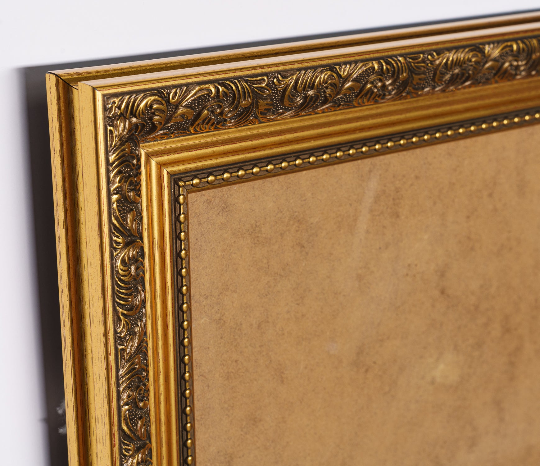 JWI ORI POR 20358 7 The Joker