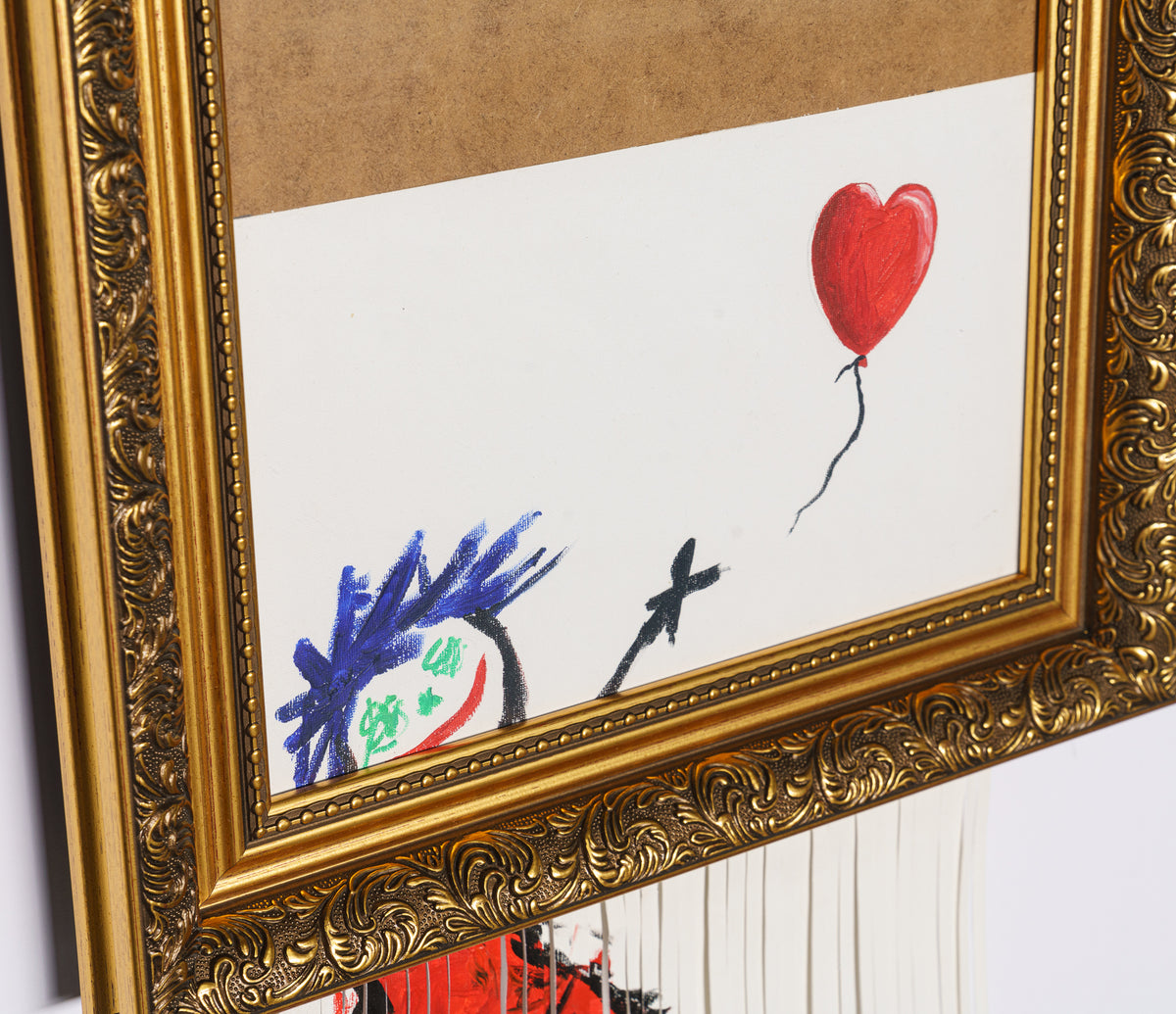 JWI ORI POR 20358 8 The Joker